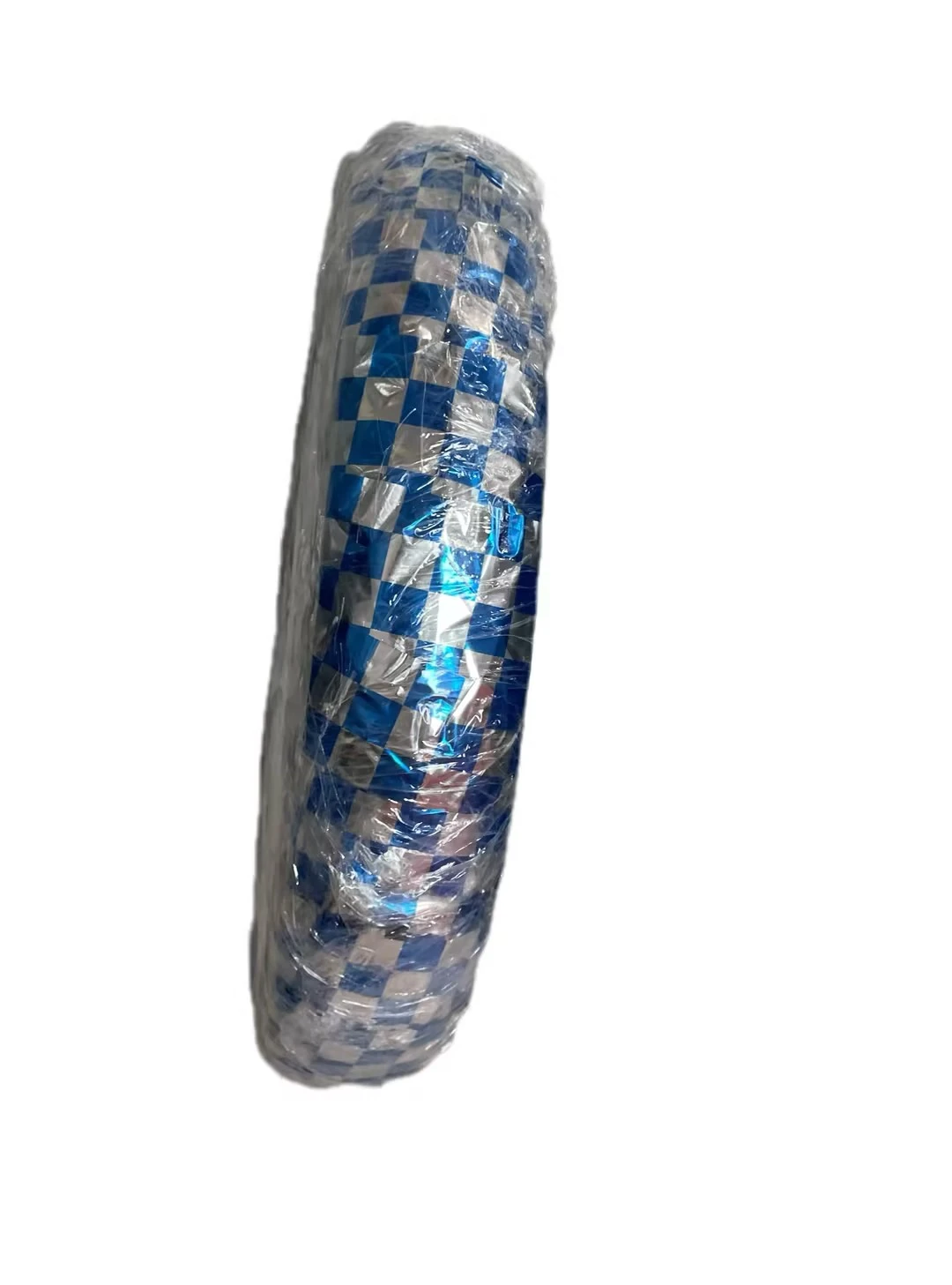 product-1080-1457 product-1080-1457